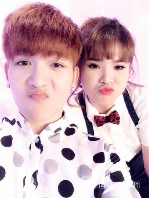 sao việt, kelvin khánh, kelvin khánh khởi my, lễ ăn hỏi kelvin khánh khởi my, hình ảnh kelvin khánh khởi my