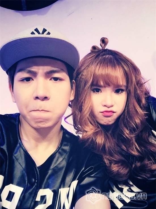 sao việt, kelvin khánh, kelvin khánh khởi my, lễ ăn hỏi kelvin khánh khởi my, hình ảnh kelvin khánh khởi my