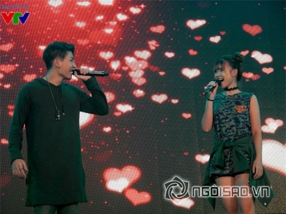 sao việt, kelvin khánh, kelvin khánh khởi my, lễ ăn hỏi kelvin khánh khởi my, hình ảnh kelvin khánh khởi my