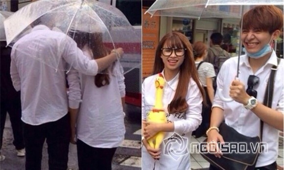 sao việt, kelvin khánh, kelvin khánh khởi my, lễ ăn hỏi kelvin khánh khởi my, hình ảnh kelvin khánh khởi my