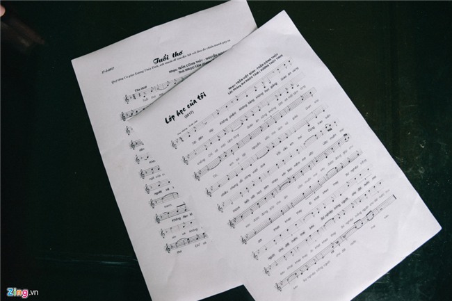 Lop hoc mien phi khong bang, phan cua co giao xuong thuy tinh hinh anh 10