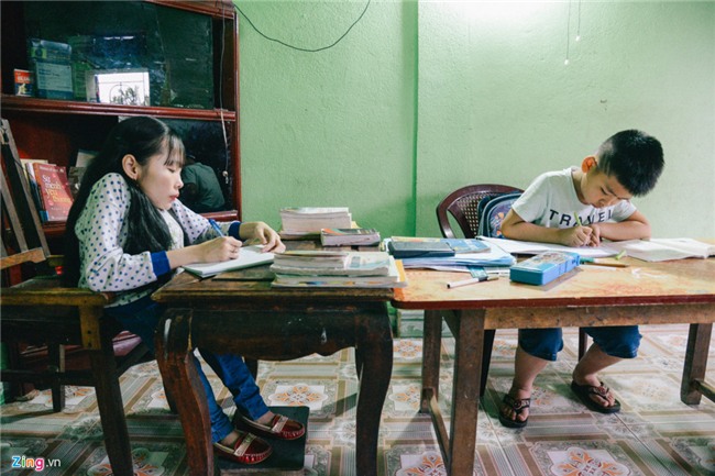 Lop hoc mien phi khong bang, phan cua co giao xuong thuy tinh hinh anh 11