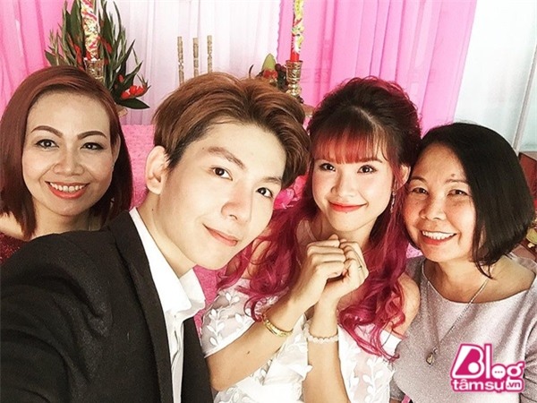 khoi my blogtamsuvn (3)