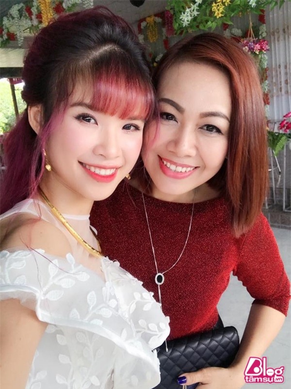 khoi my blogtamsuvn (5)