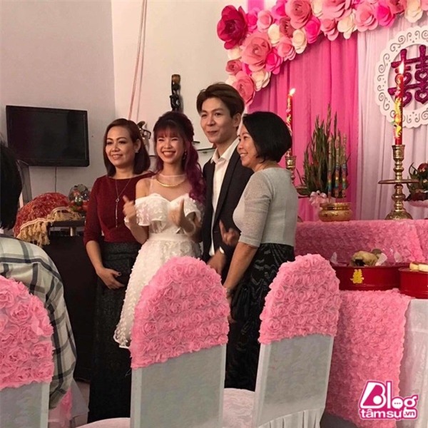 khoi my blogtamsuvn (7)