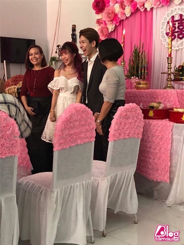 khoi my blogtamsuvn (6)