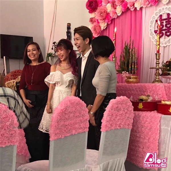 khoi my blogtamsuvn (1)