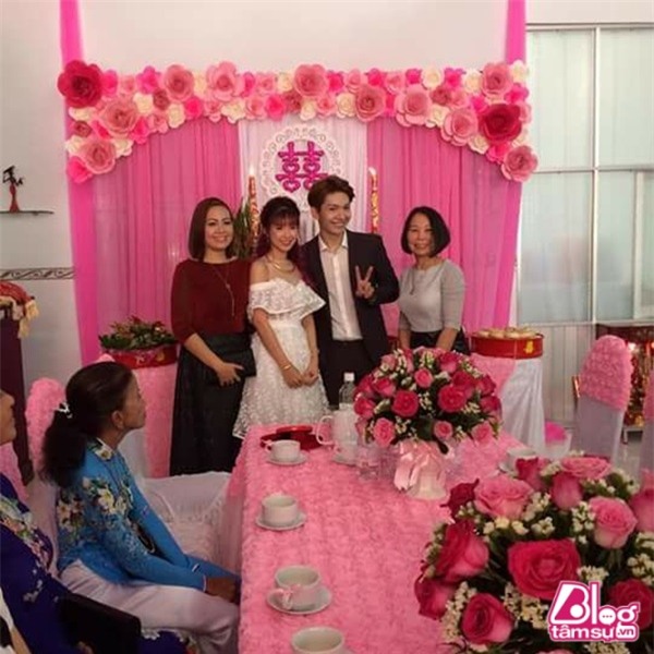 khoi my blogtamsuvn (4)