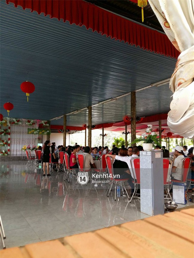 a-18110144-10203147261759904-1760282311-o-1493097924519