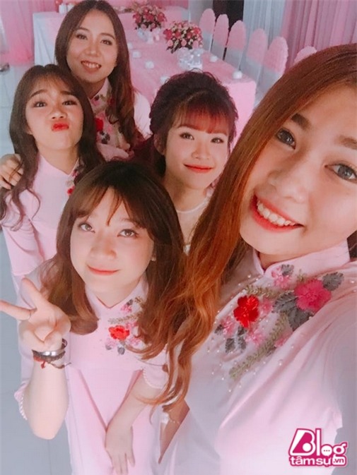 thuc don khoi my blogtamsuvn (8)