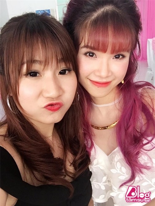 thuc don khoi my blogtamsuvn (6)