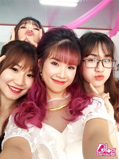 thuc don khoi my blogtamsuvn (4)