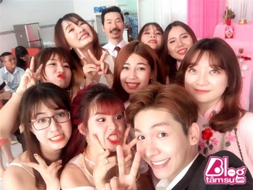 thuc don khoi my blogtamsuvn (5)