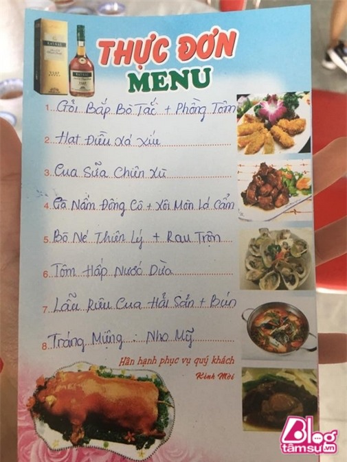 thuc don khoi my blogtamsuvn (3)