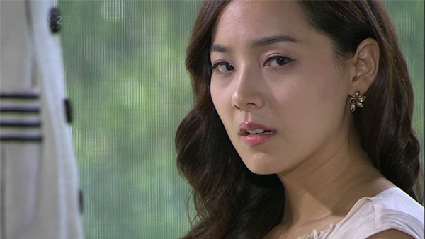 tuong vo co nguoi yeu ngoan hien, toi dau ngo duoc su that dang sau vo boc ay - 2