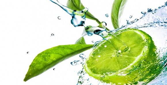 giá đỗ, củ cải trắng, mặt nạ giá đỗ và củ cải trắng, mặt nạ trị tàn nhang, giá đỗ và củ cải trắng trị tàn trang