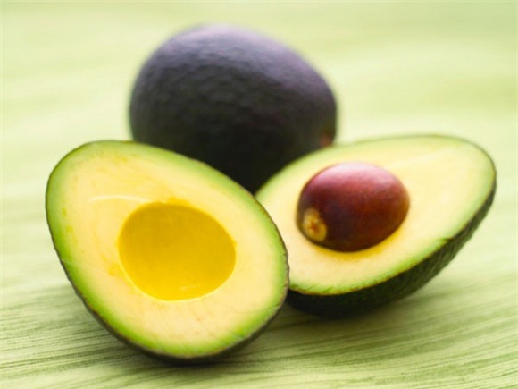 cà chua, mặt nạ, mặt nạ cà chua, mặt nạ cà chua cho từng loại da, tổng hợp các loại mặt nạ cà chua