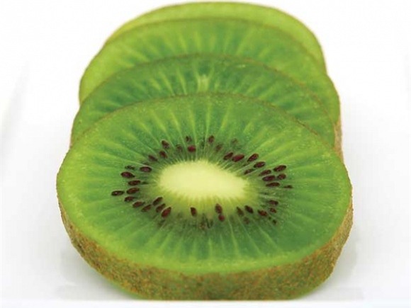 cà chua, mặt nạ, mặt nạ cà chua, mặt nạ cà chua cho từng loại da, tổng hợp các loại mặt nạ cà chua