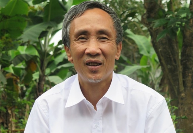 4 lan bi tuyen an tu va hanh trinh tim loi minh oan hinh anh 1