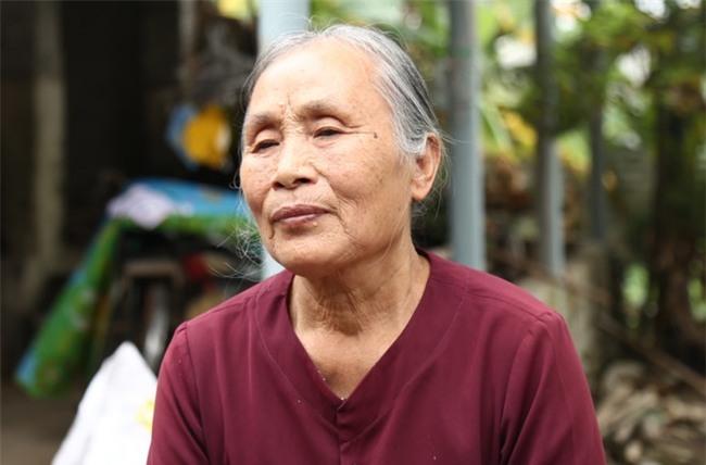 4 lan bi tuyen an tu va hanh trinh tim loi minh oan hinh anh 2