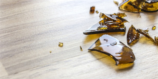 Những điều nên kiêng trong ngày mùng 1 để tránh tai bay vạ gió, xui xẻo cả tháng không hết - Ảnh 2.