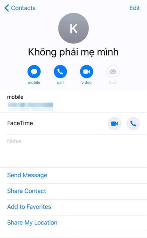 cuoi nghieng nga voi muon kieu dat ten me chong trong dien thoai cua con dau - 1