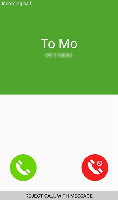 cuoi nghieng nga voi muon kieu dat ten me chong trong dien thoai cua con dau - 10