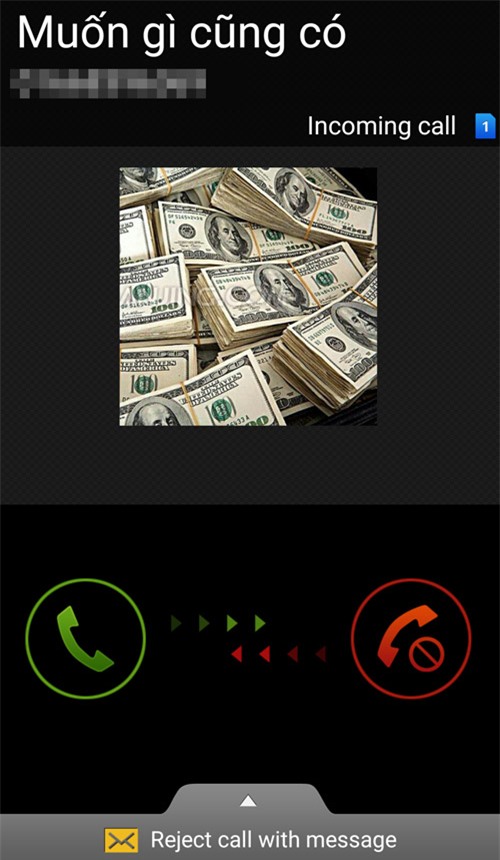 cuoi nghieng nga voi muon kieu dat ten me chong trong dien thoai cua con dau - 2