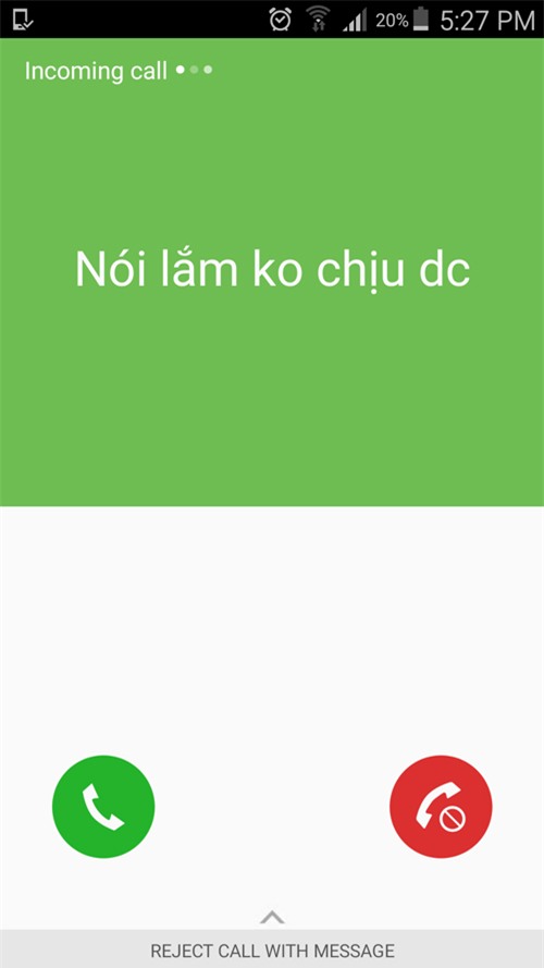 cuoi nghieng nga voi muon kieu dat ten me chong trong dien thoai cua con dau - 3