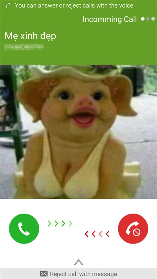 cuoi nghieng nga voi muon kieu dat ten me chong trong dien thoai cua con dau - 4