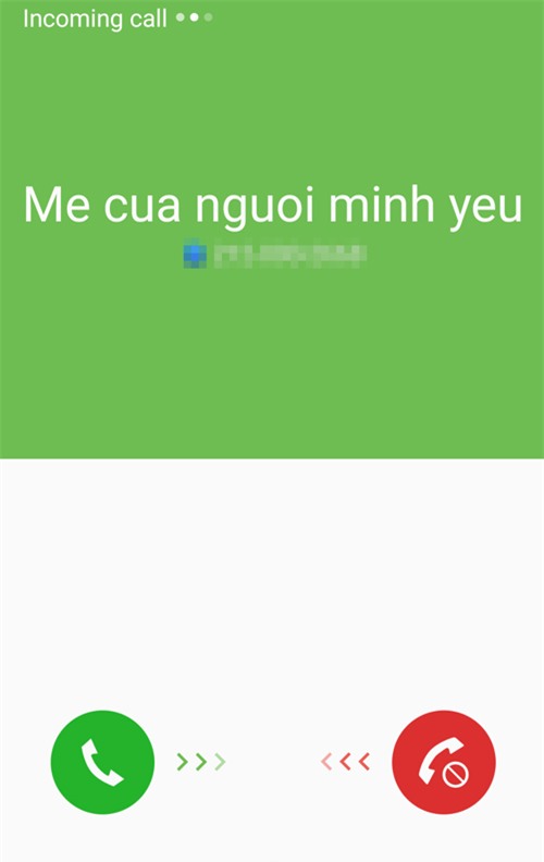 cuoi nghieng nga voi muon kieu dat ten me chong trong dien thoai cua con dau - 6