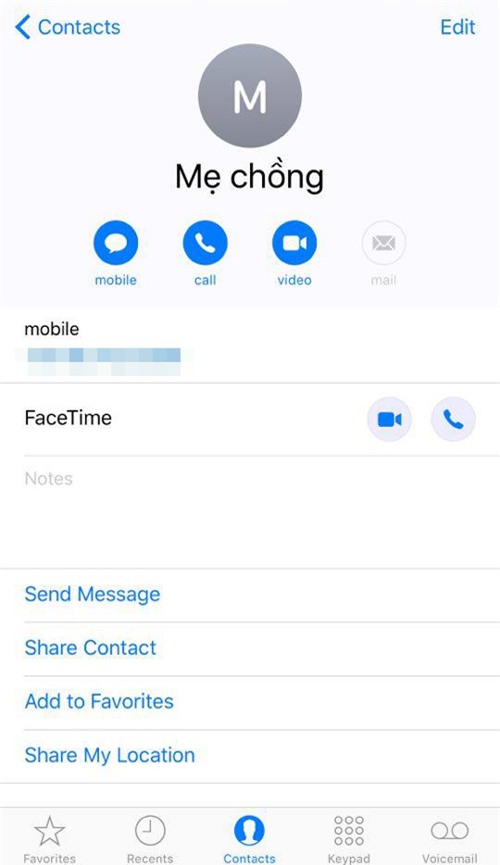 cuoi nghieng nga voi muon kieu dat ten me chong trong dien thoai cua con dau - 7