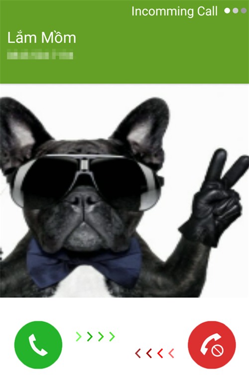 cuoi nghieng nga voi muon kieu dat ten me chong trong dien thoai cua con dau - 9