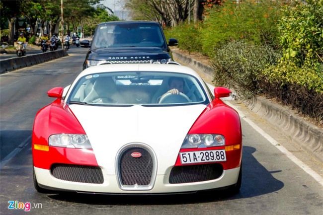 6 sieu xe lam nen ten tuoi Minh Nhua hinh anh 2