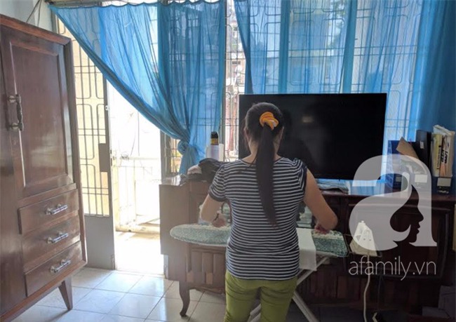 Bảng chi tiêu gây choáng của vợ chồng son thu nhập 110 triệu, ở nhà cấp 4, có căn hộ sang chảnh cho thuê - Ảnh 1.