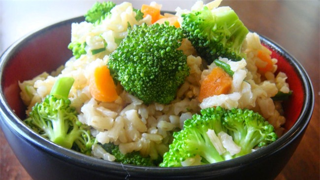 GS Nhật Bản: Giảm cân, tăng miễn dịch, diệt ký sinh trùng chỉ bằng thói quen nhai - Ảnh 2.