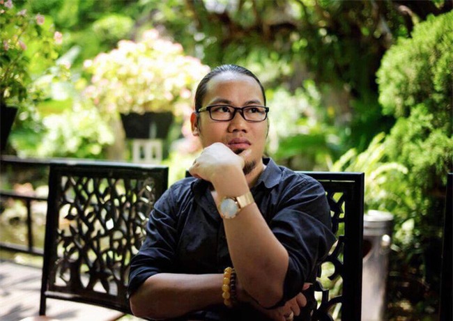 Nghệ sĩ hài miền Bắc nói gì trước thông tin Trấn Thành bị Đài Vĩnh Long cấm cửa? - Ảnh 2.