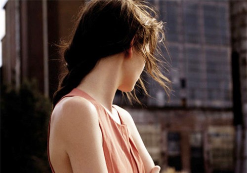 Dằn vặt vì yêu người từng si mê chị mình đến cuồng dại - 2