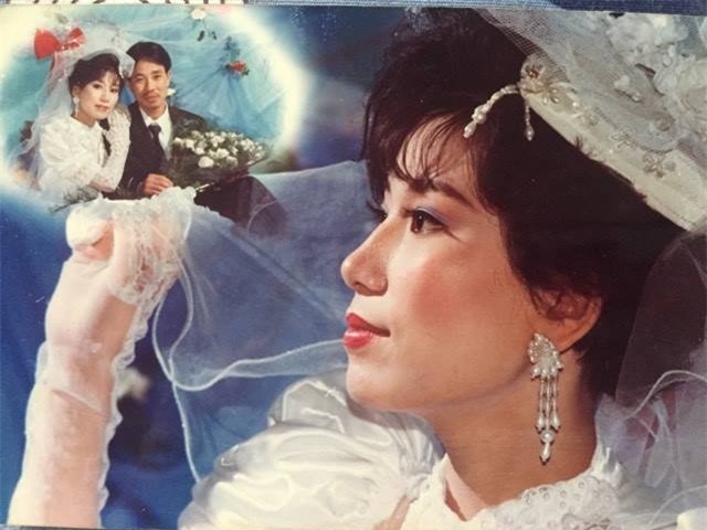 Chụp ảnh cưới cổ trang Vinh Cơ  Thanh Quân  Tiêu Dao Cổ Trang
