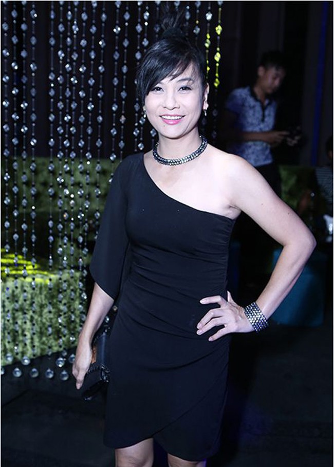 hon 10 tuoi, khanh thy, cat phuong nuot na khien "tinh tre" me man hinh anh 10