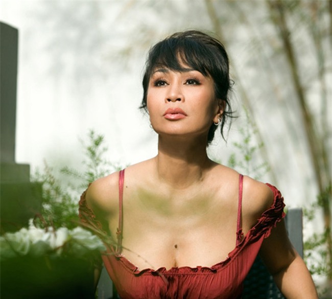 hon 10 tuoi, khanh thy, cat phuong nuot na khien "tinh tre" me man hinh anh 13