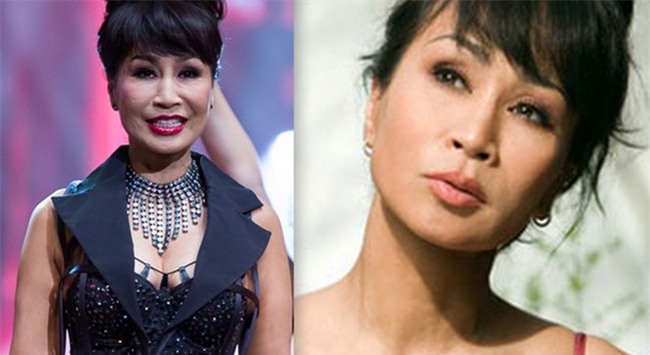 hon 10 tuoi, khanh thy, cat phuong nuot na khien "tinh tre" me man hinh anh 17