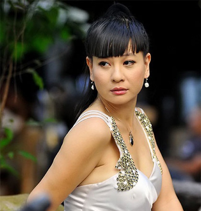 hon 10 tuoi, khanh thy, cat phuong nuot na khien "tinh tre" me man hinh anh 8