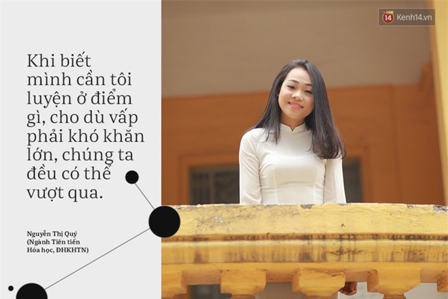 2 nữ sinh viên sắp sang Nhật nhận lương 2000 đô: Đó là mức lương rất bình thường! - Ảnh 4.