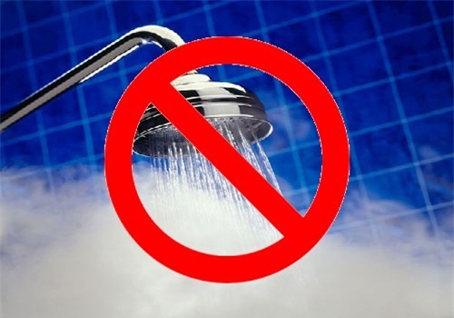 neu cu tiep dien 7 sai lam nay moi ngay, ban se rat kho co duoc mai toc suon mem, ong a - 3