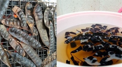 neu cu tiep dien 7 sai lam nay moi ngay, ban se rat kho co duoc mai toc suon mem, ong a - 5