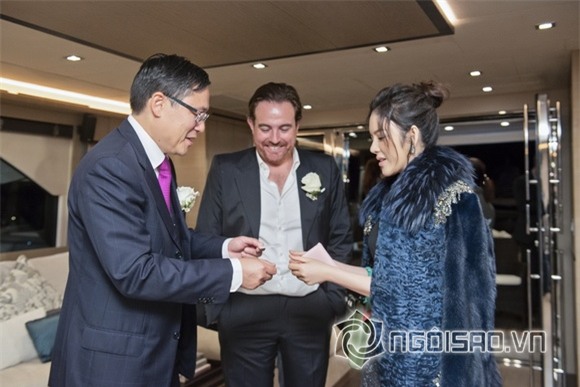 Diễn viên lý nhã kỳ,kiều nữ lý nhã kỳ,lý nhã kỳ kiêu sa