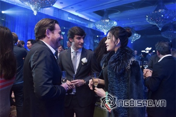 Diễn viên lý nhã kỳ,kiều nữ lý nhã kỳ,lý nhã kỳ kiêu sa