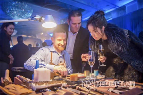 Diễn viên lý nhã kỳ,kiều nữ lý nhã kỳ,lý nhã kỳ kiêu sa