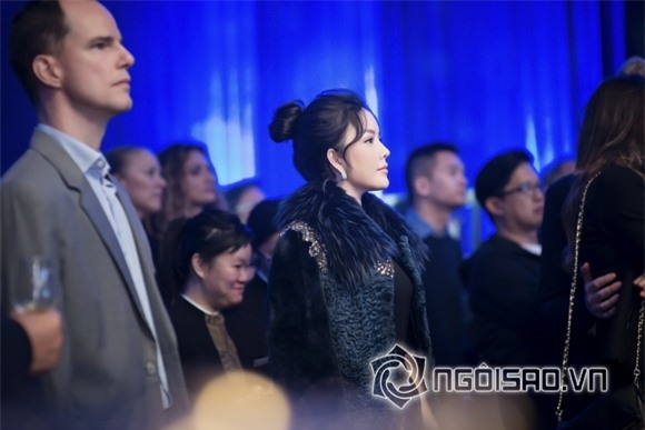 Diễn viên lý nhã kỳ,kiều nữ lý nhã kỳ,lý nhã kỳ kiêu sa